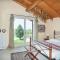 Gorgeous Holiday Home in Carpaneto Piacentino with Pool