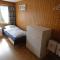 Landgasthof-Hotel Adler