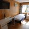 Landgasthof-Hotel Adler