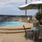 Quail's Nest Inn & Suites - أوساغ بيتش