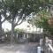 Quail's Nest Inn & Suites - أوساغ بيتش
