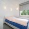 Apartament Sopocki
