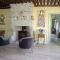 Manoir De Savigny