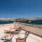 Grand Hotel Excelsior