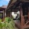 V-View Beach Resort