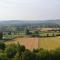 gîte "La Roucherie" 3 étoiles en côte d'opale - Lottinghen