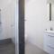 Apartament Sopocki