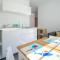 Apartament Sopocki