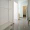 Apartament Sopocki