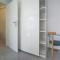 Apartament Sopocki