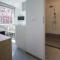 Apartament Sopocki