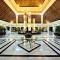 Bahia Principe Grand Coba - All Inclusive - 艾库玛尔