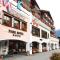 Silvretta Parkhotel