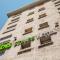 ibis Styles Marseille Centre Prado Castellane photo 11
