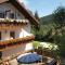 Haus Bernhardt-Fromm