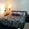 Town House Motel