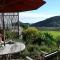 Foto: Bethells Beach Cottages 2/33