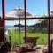 Foto: Bethells Beach Cottages 14/33