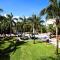 Bahia Principe Grand Coba - All Inclusive