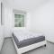Apartament Sopocki