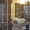 Mursel Garden Hotel