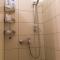 Bright 2BR&AC apt at Astoria