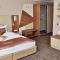 Foto: Hotel Infinity & Spa Park Velingrad 65/84