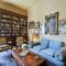 UR-NEST Strada Maggiore