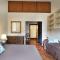 UR-NEST Strada Maggiore