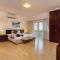 Foto: Norfolk Mansion - Luxury Serviced Apartment 86/95