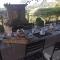 La bastide des anges photo 8