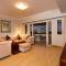 Foto: Norfolk Mansion - Luxury Serviced Apartment 85/95