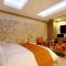 Foto: Suwon Orsay Business Hotel 44/91