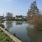 Le Nid photo 8