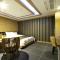 Foto: Suwon Orsay Business Hotel 48/91