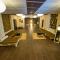 Foto: Snezhanka Hotel Winter Half Board 58/89