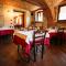Albergo dei Pescatori - Chiusa di Pesio