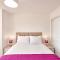 Park Regis Birmingham