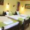 Rimlay Park Resort