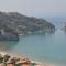Agios Gordios Stevens on the hill - Agios Gordios