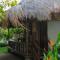 Hijo Resorts Davao