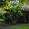 Hijo Resorts Davao