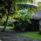 Hijo Resorts Davao