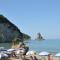 Agios Gordios Stevens on the hill - Agios Gordios