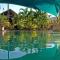 Bali Hai Resort & Spa