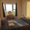 Longbeach- Adults Only - 纽基