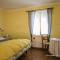 B&B Il Giardino