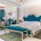 Phoenicia Royal Hotel Foto: Phoenicia Royal Hotel