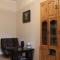 Foto: Medea old town Apartment 6/22