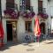 La Gallega